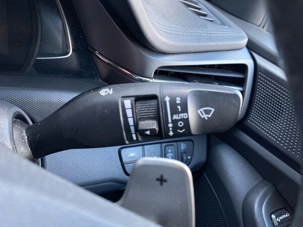 Used Hyundai IONIQ 2020 for sale - 76134266: Photo 27