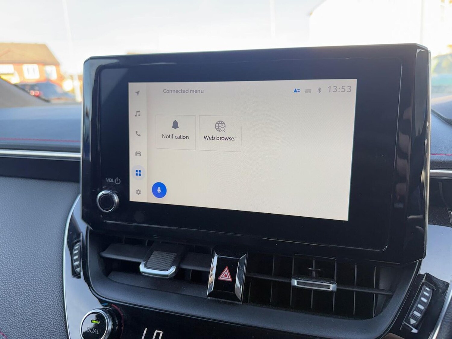 Used Toyota Corolla 2022 for sale - 78195342: Photo 13