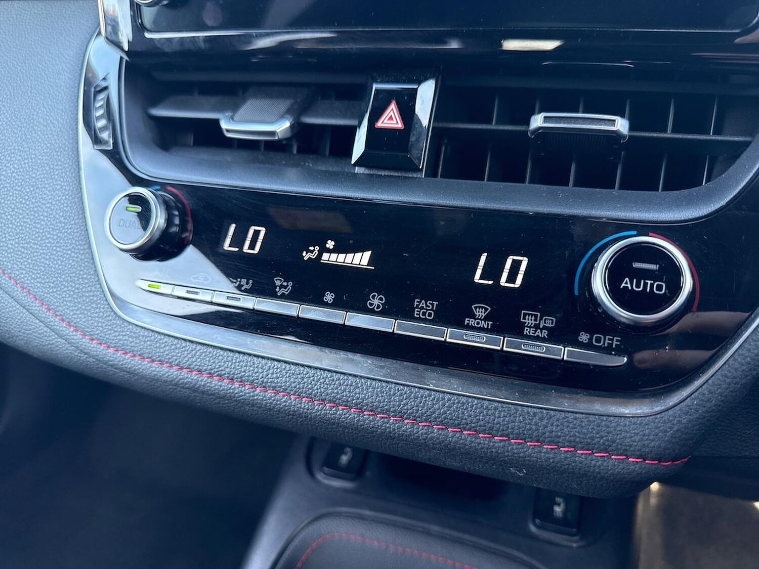 Used Toyota Corolla 2022 for sale - 78195342: Photo 14