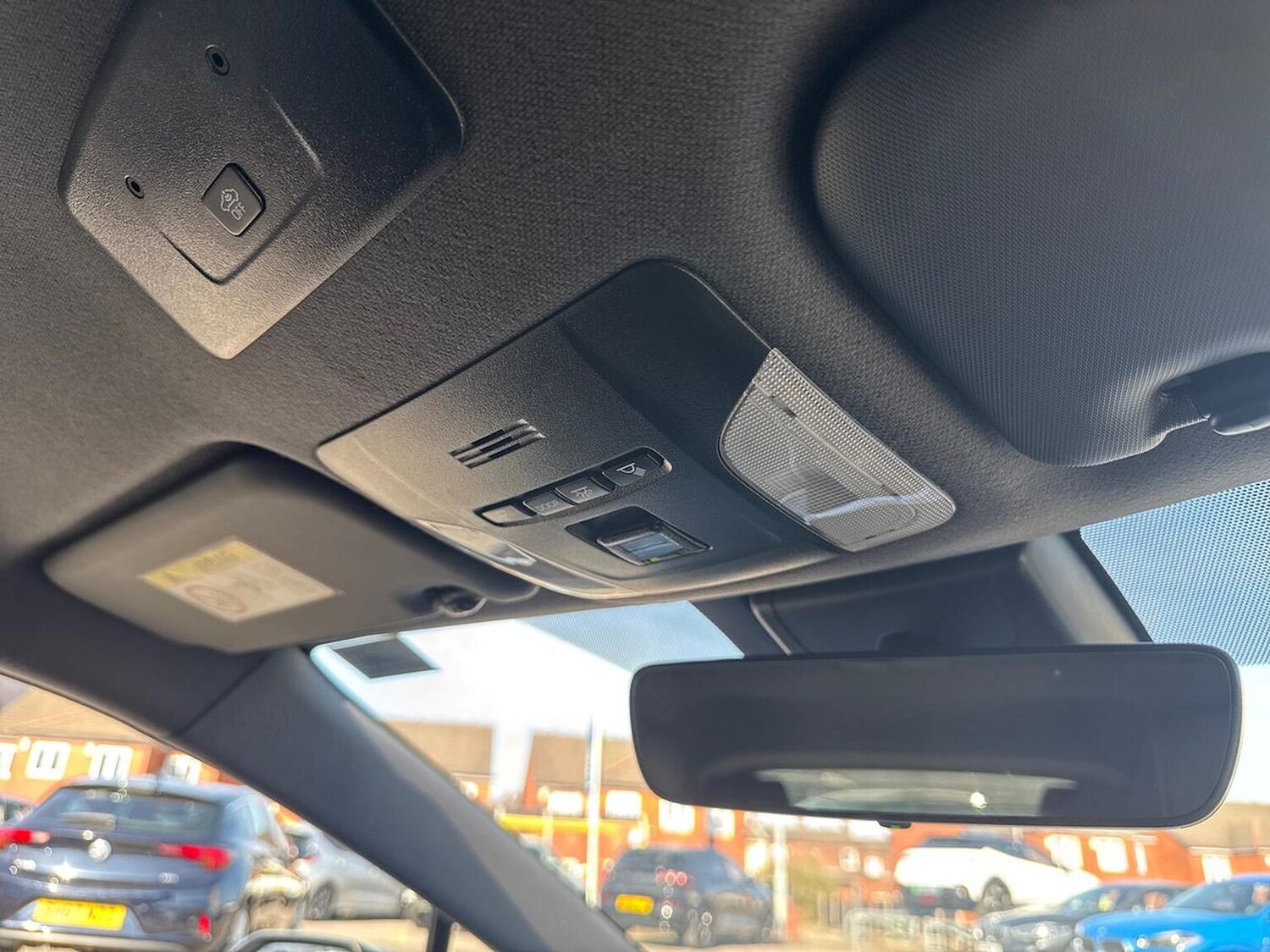 Used Toyota Corolla 2022 for sale - 78195342: Photo 16