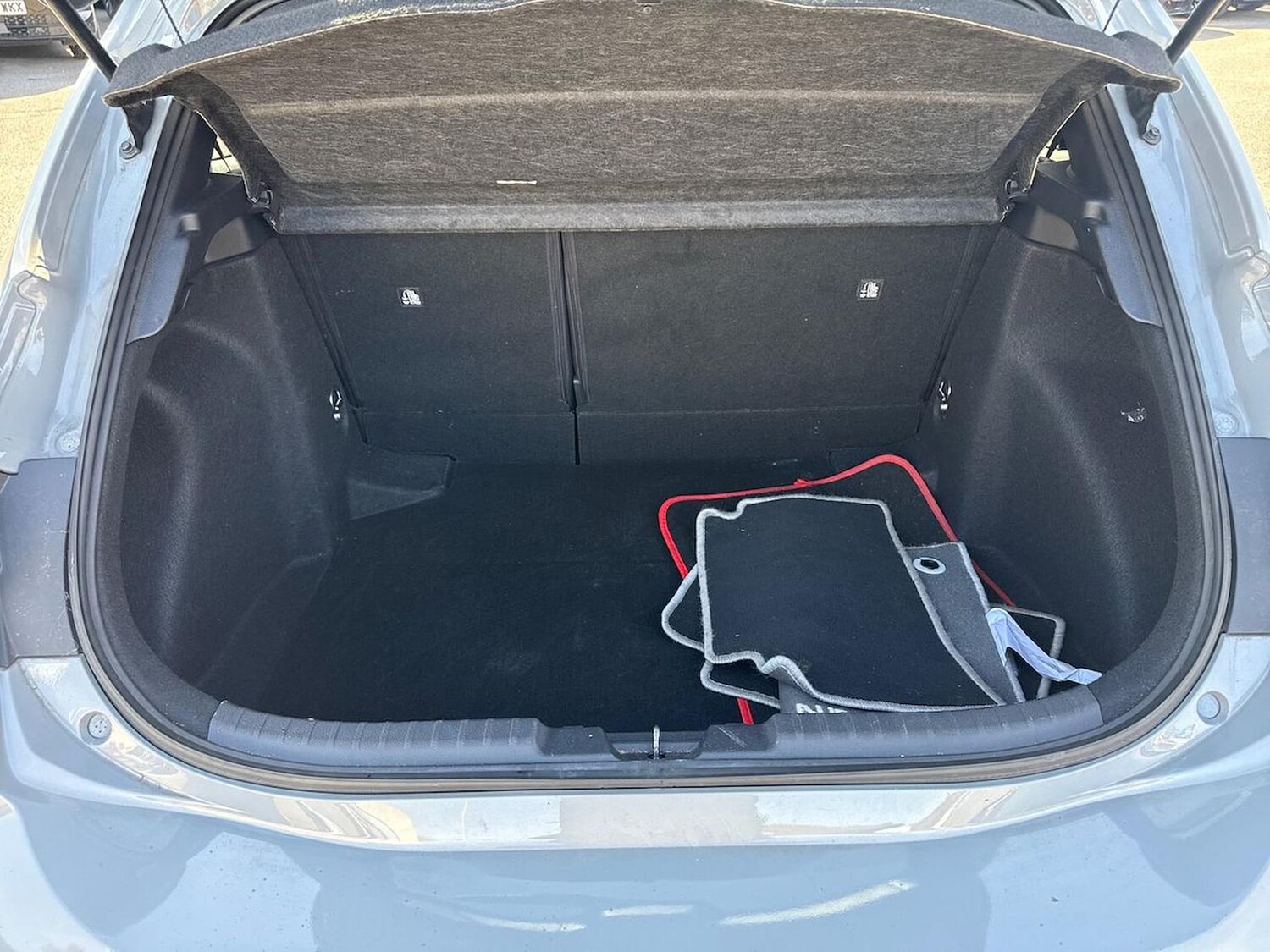 Used Toyota Corolla 2022 for sale - 78195342: Photo 19