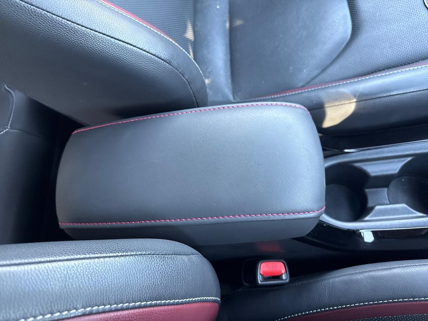 Used Toyota Corolla 2022 for sale - 78195342: Photo 23