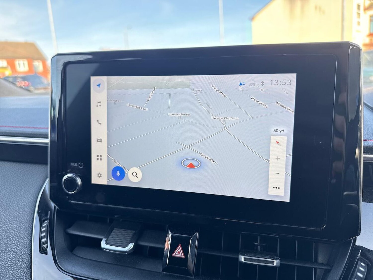 Used Toyota Corolla 2022 for sale - 78195342: Photo 24