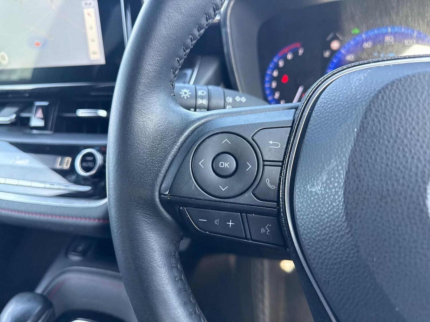 Used Toyota Corolla 2022 for sale - 78195342: Photo 26