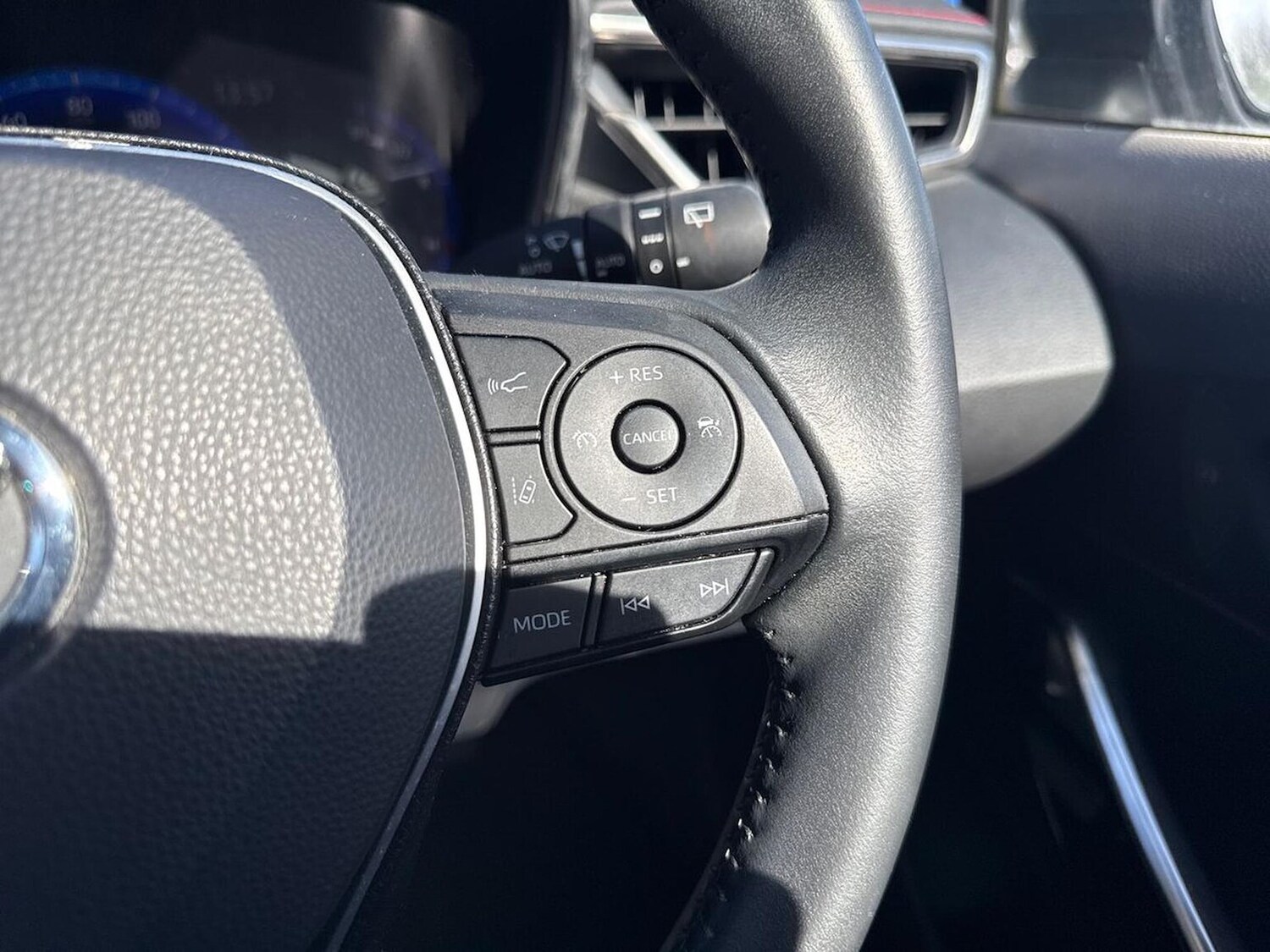 Used Toyota Corolla 2022 for sale - 78195342: Photo 27