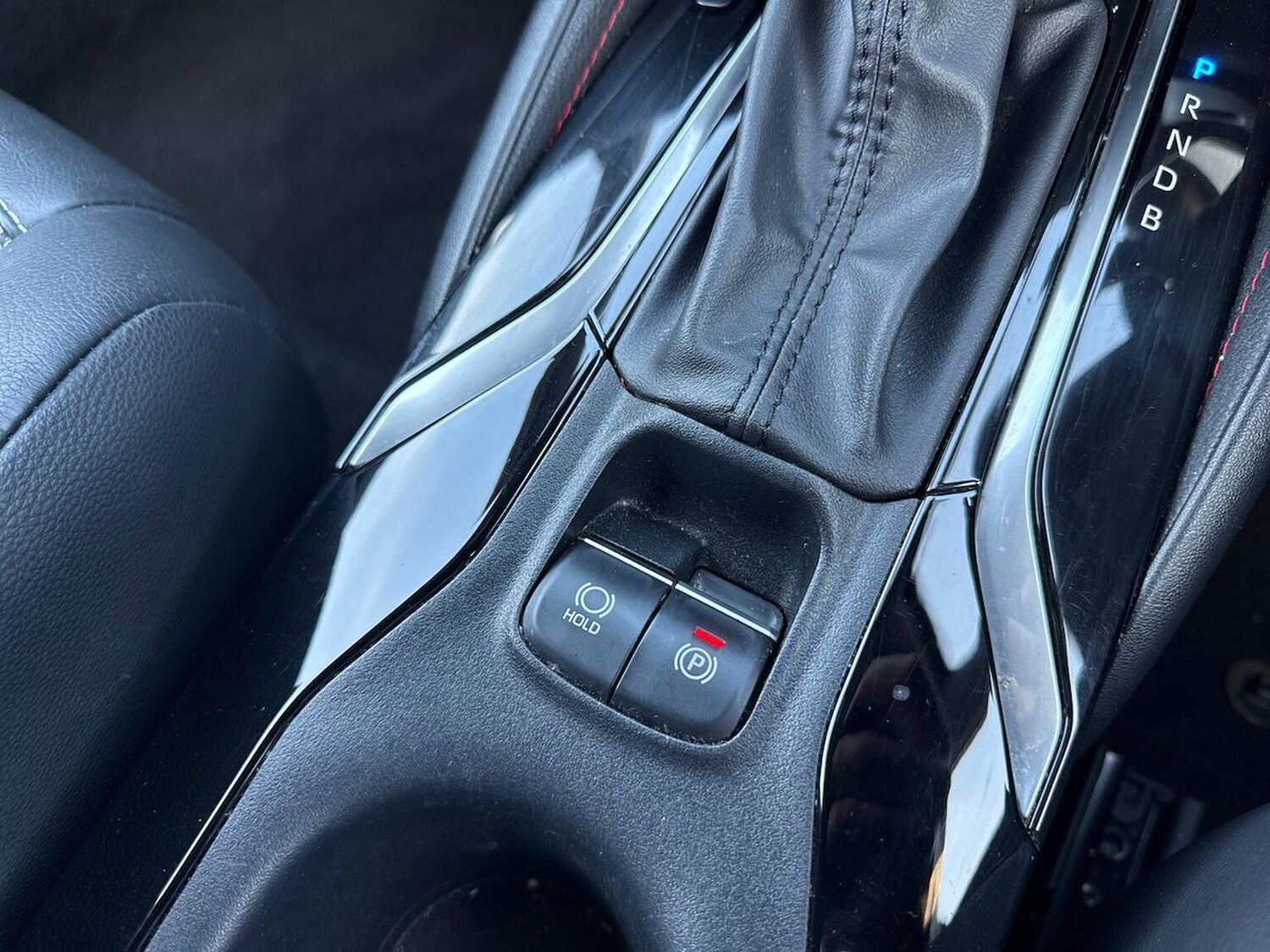 Used Toyota Corolla 2022 for sale - 78195342: Photo 28