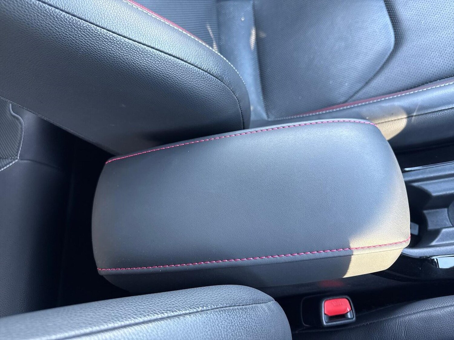 Used Toyota Corolla 2022 for sale - 78195342: Photo 29