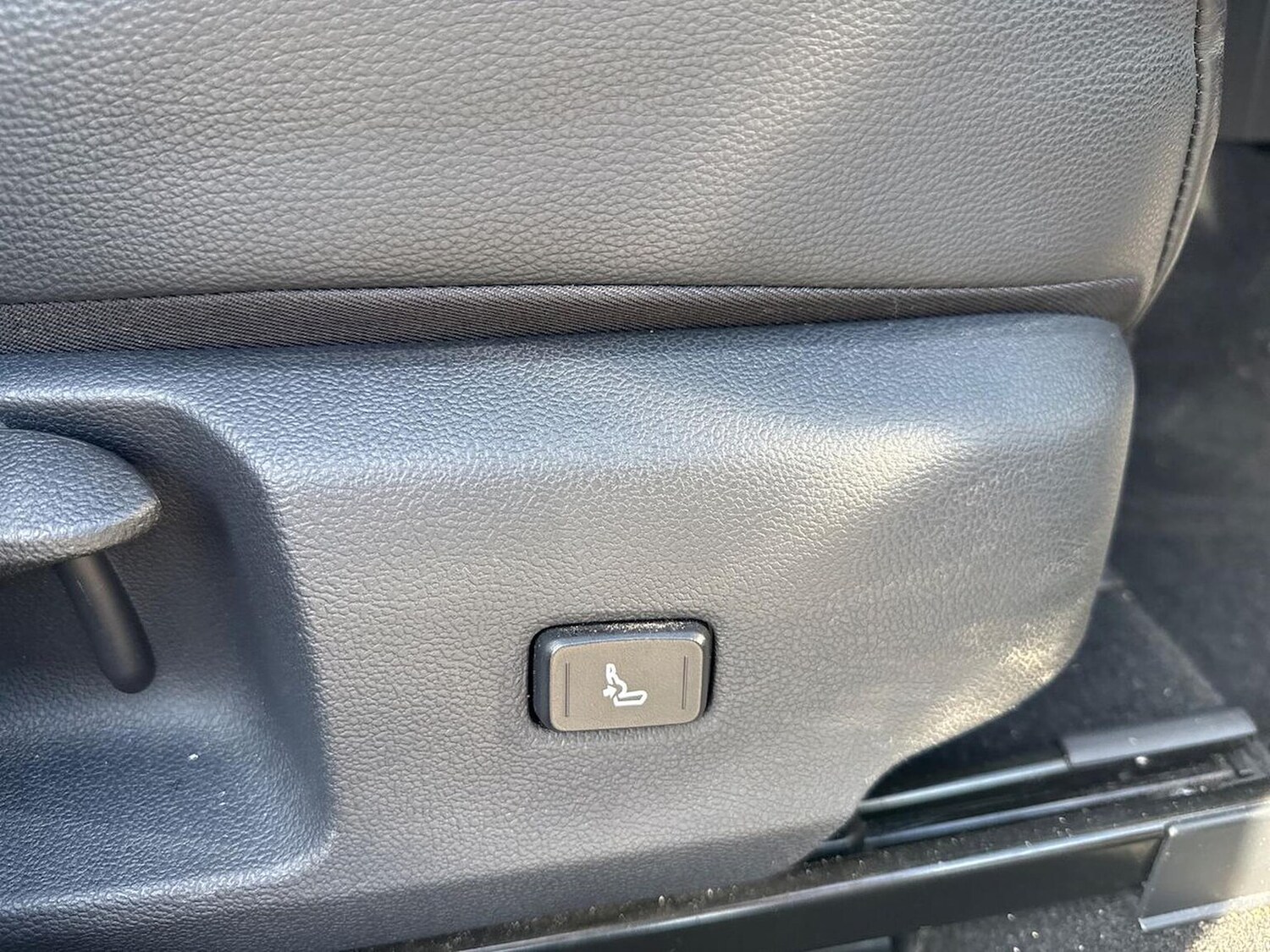 Used Toyota Corolla 2022 for sale - 78195342: Photo 30