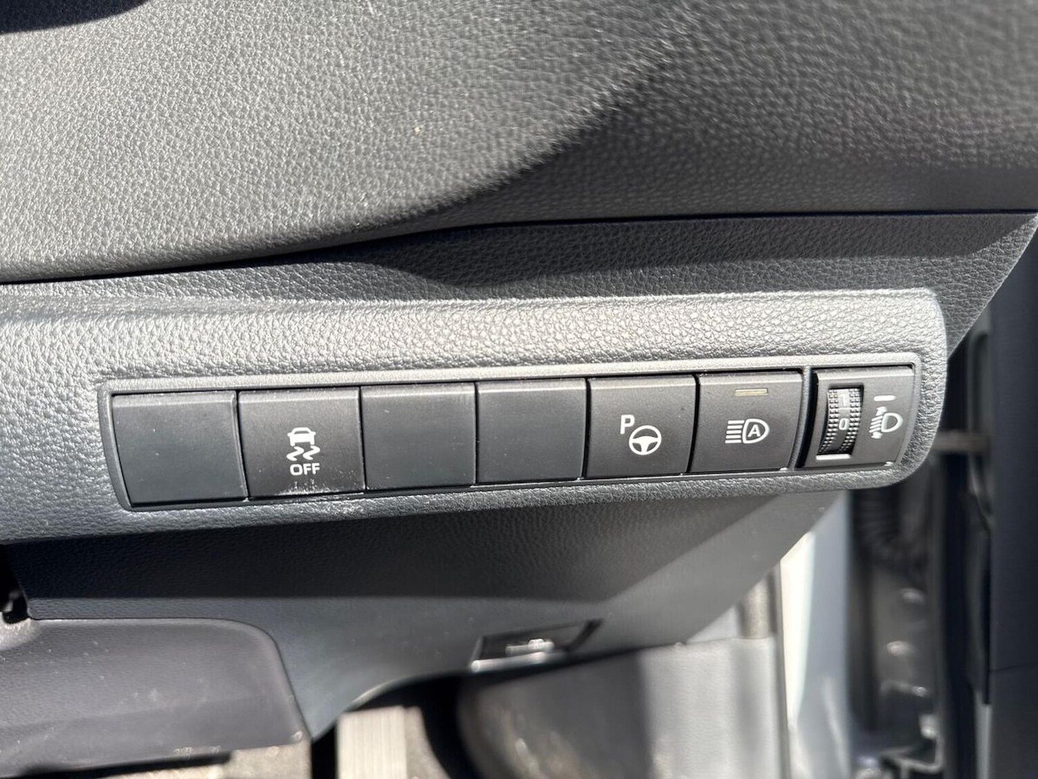 Used Toyota Corolla 2022 for sale - 78195342: Photo 31