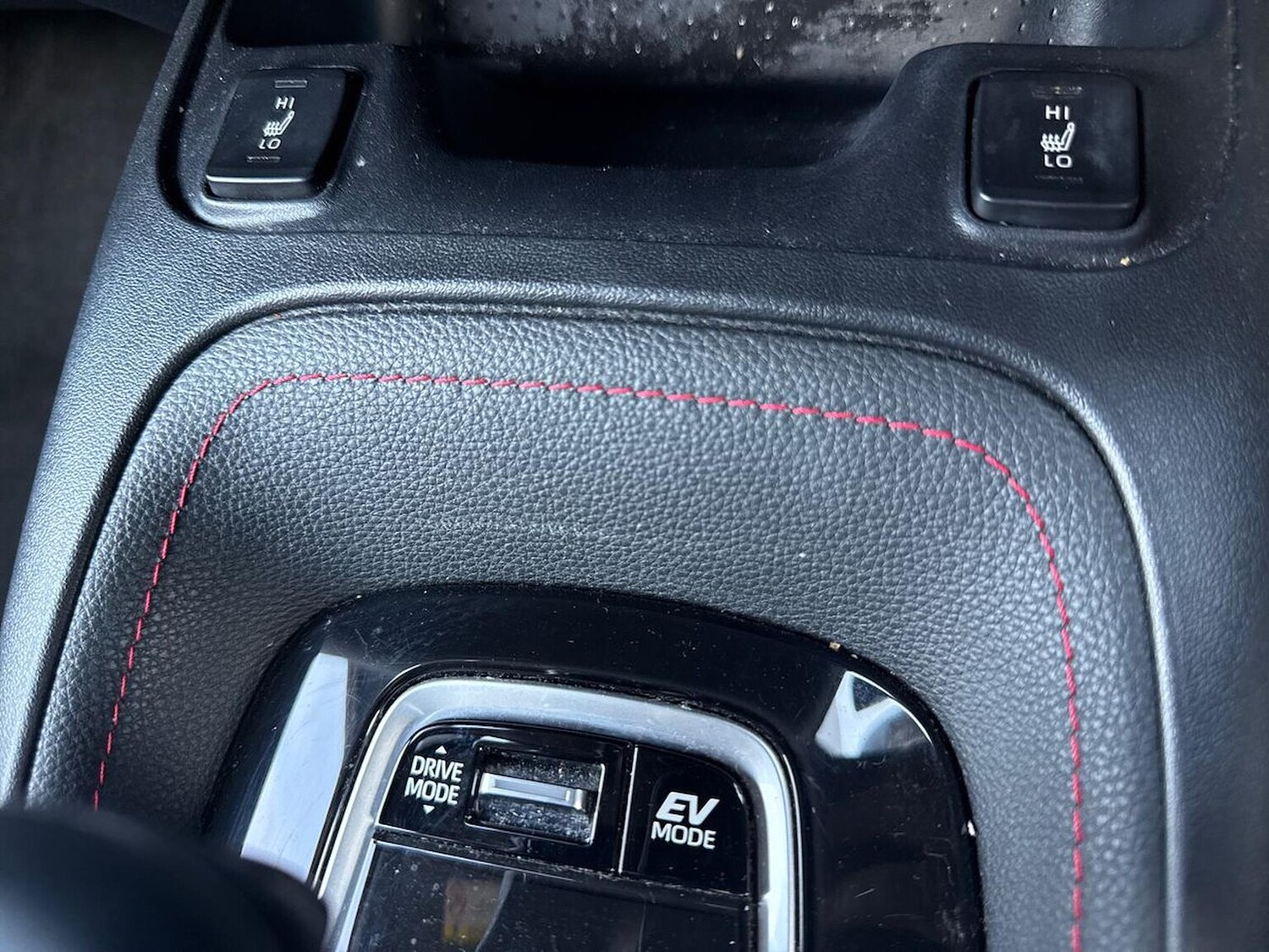 Used Toyota Corolla 2022 for sale - 78195342: Photo 34