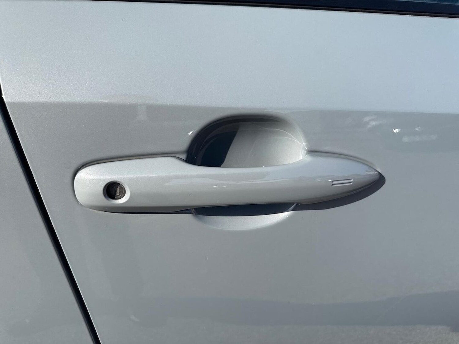 Used Toyota Corolla 2022 for sale - 78195342: Photo 36