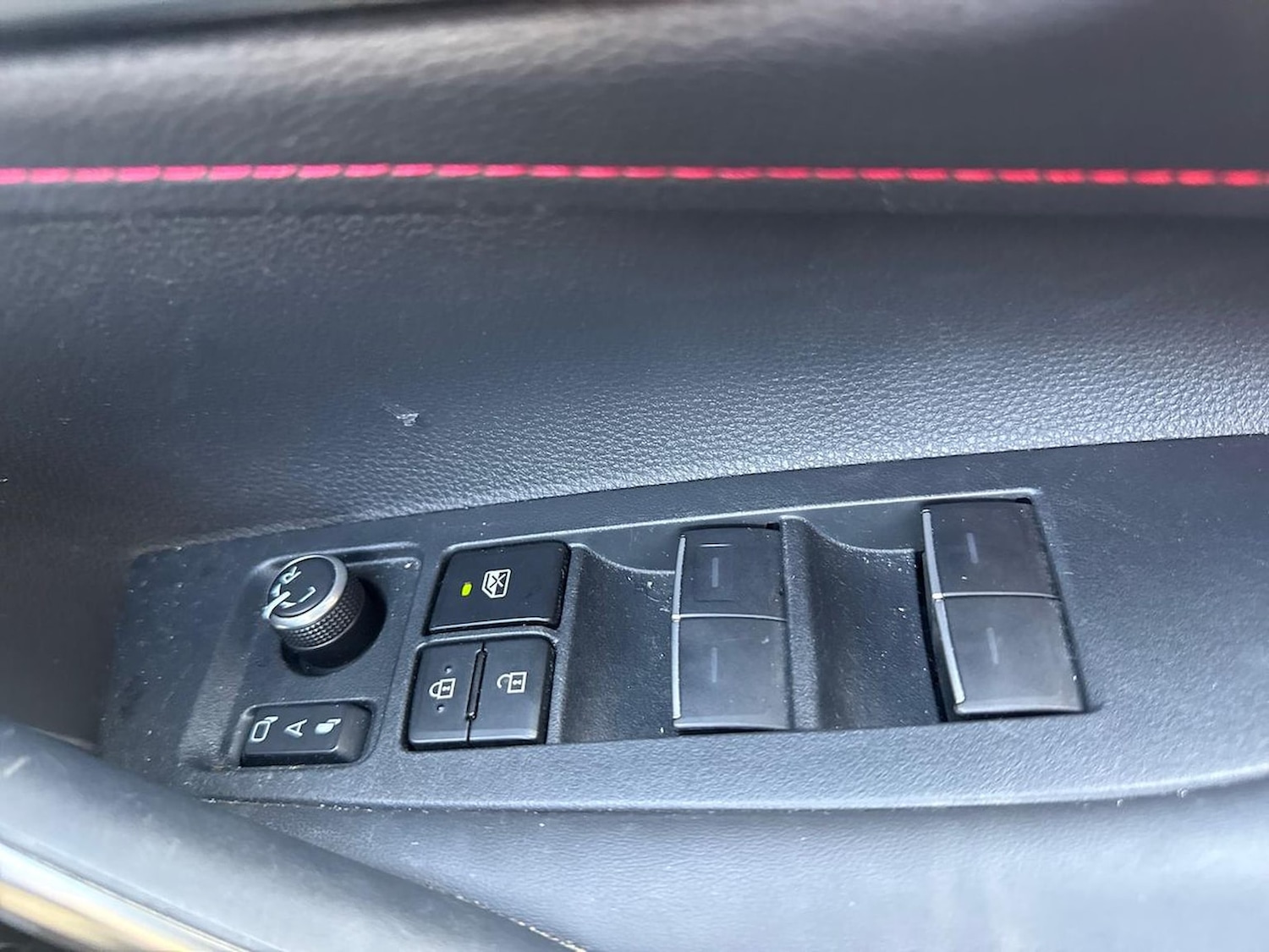 Used Toyota Corolla 2022 for sale - 78195342: Photo 37