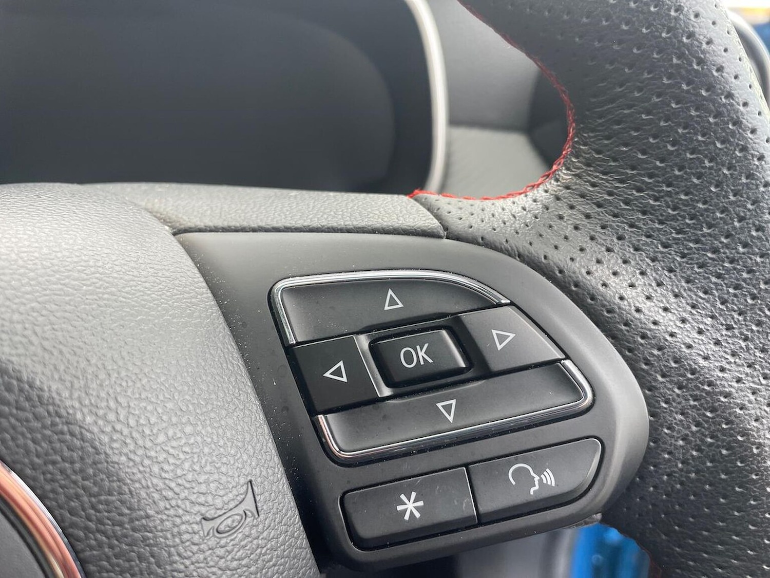 Used MG MG ZS 2023 for sale - 77962266: Photo 26