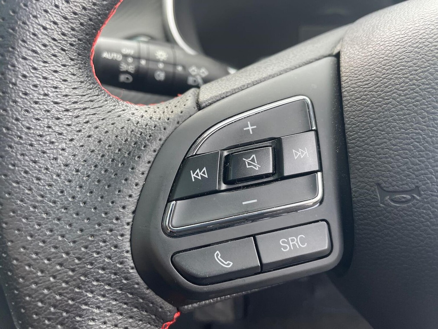 Used MG MG ZS 2023 for sale - 77962266: Photo 27