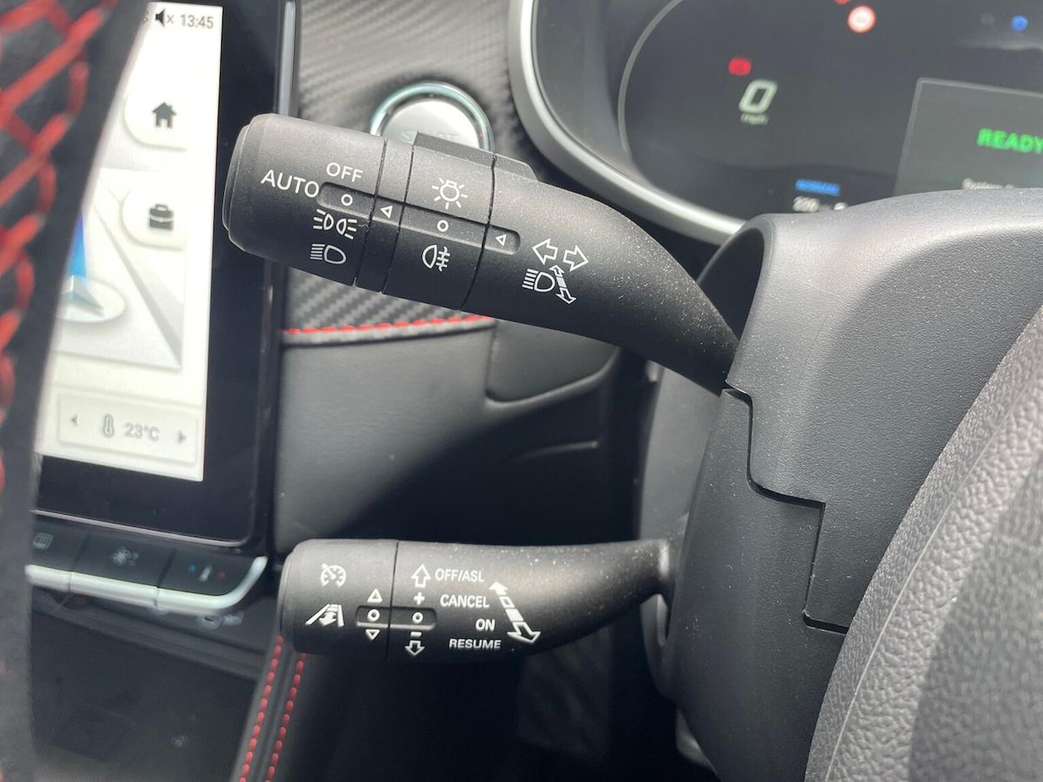 Used MG MG ZS 2023 for sale - 77962266: Photo 29