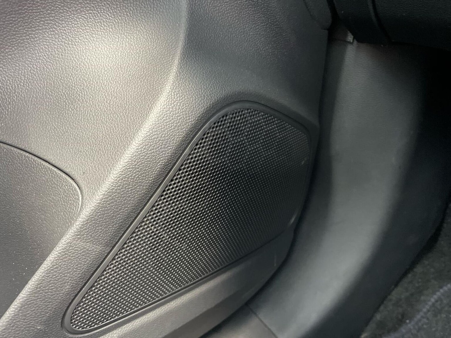 Used MG MG ZS 2023 for sale - 77962266: Photo 31