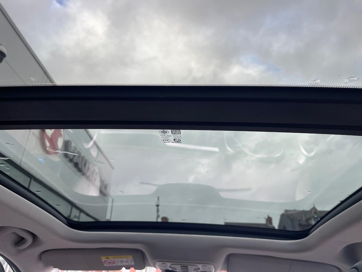 Used MG MG ZS 2023 for sale - 77962266: Photo 32