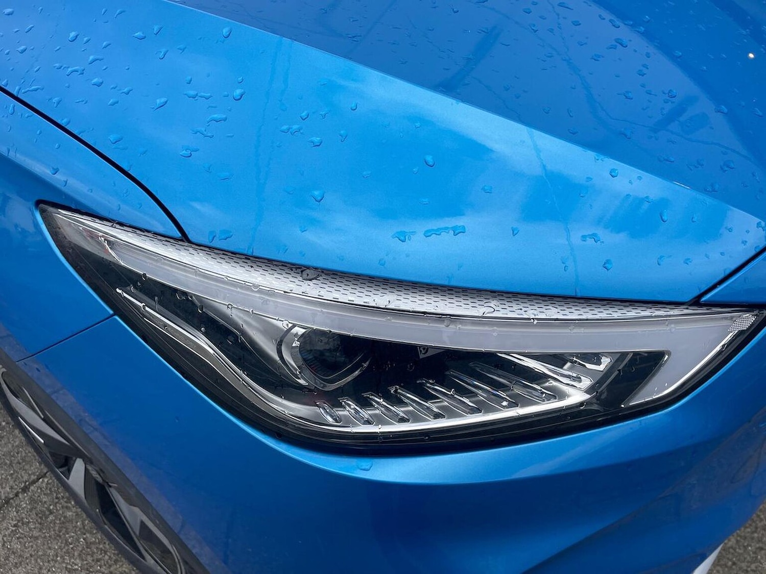 Used MG MG ZS 2023 for sale - 77962266: Photo 33