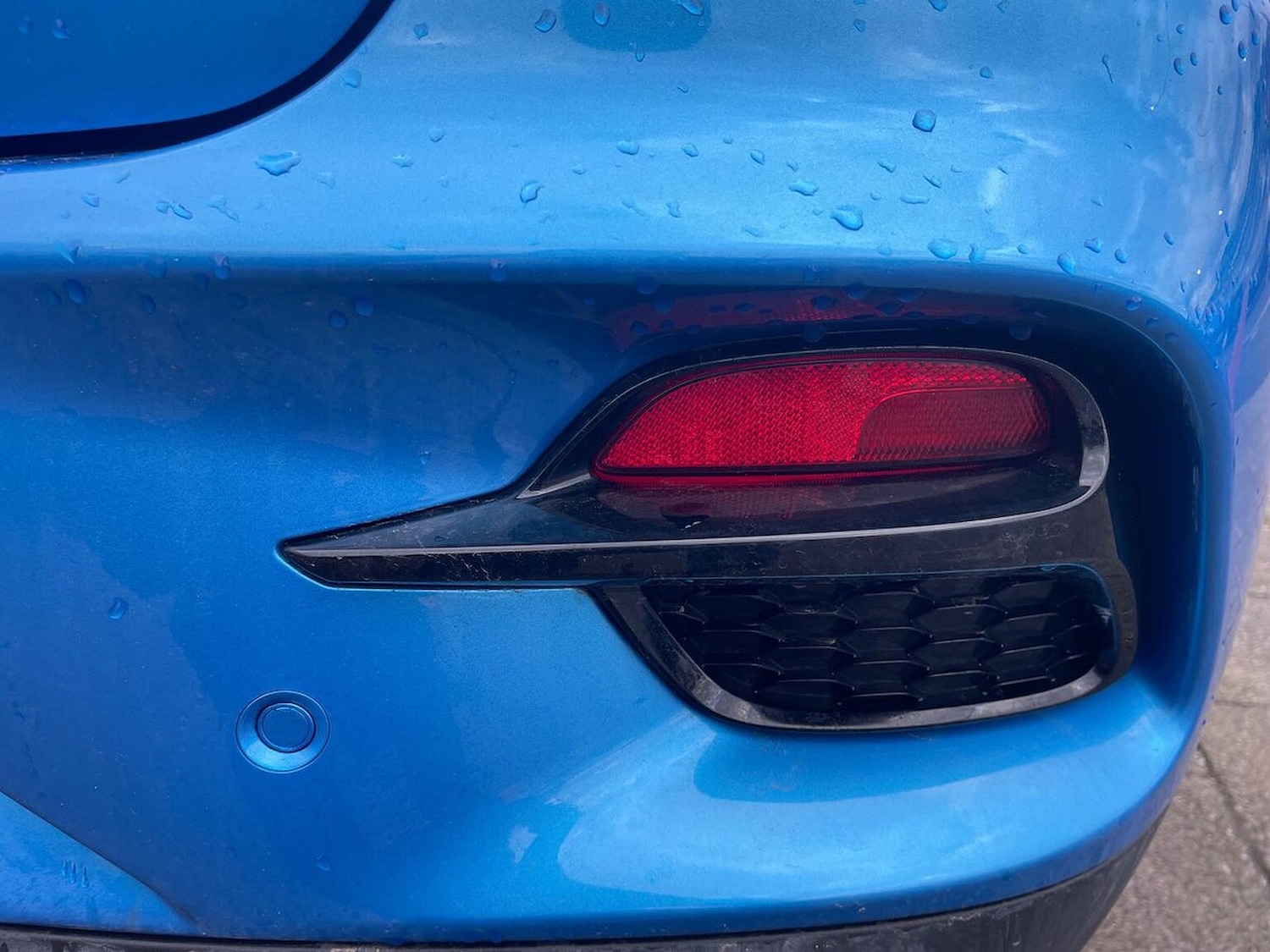 Used MG MG ZS 2023 for sale - 77962266: Photo 38