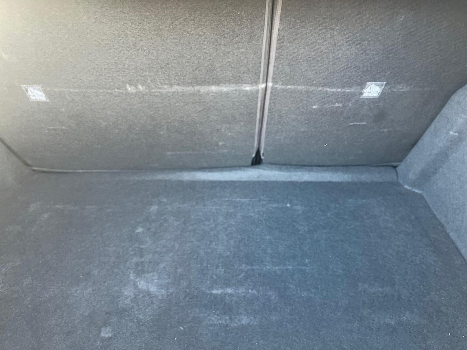 Used Vauxhall Corsa 2023 for sale - 76517976: Photo 17