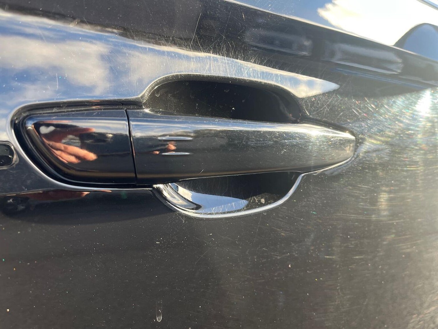 Used Vauxhall Corsa 2023 for sale - 76517976: Photo 28