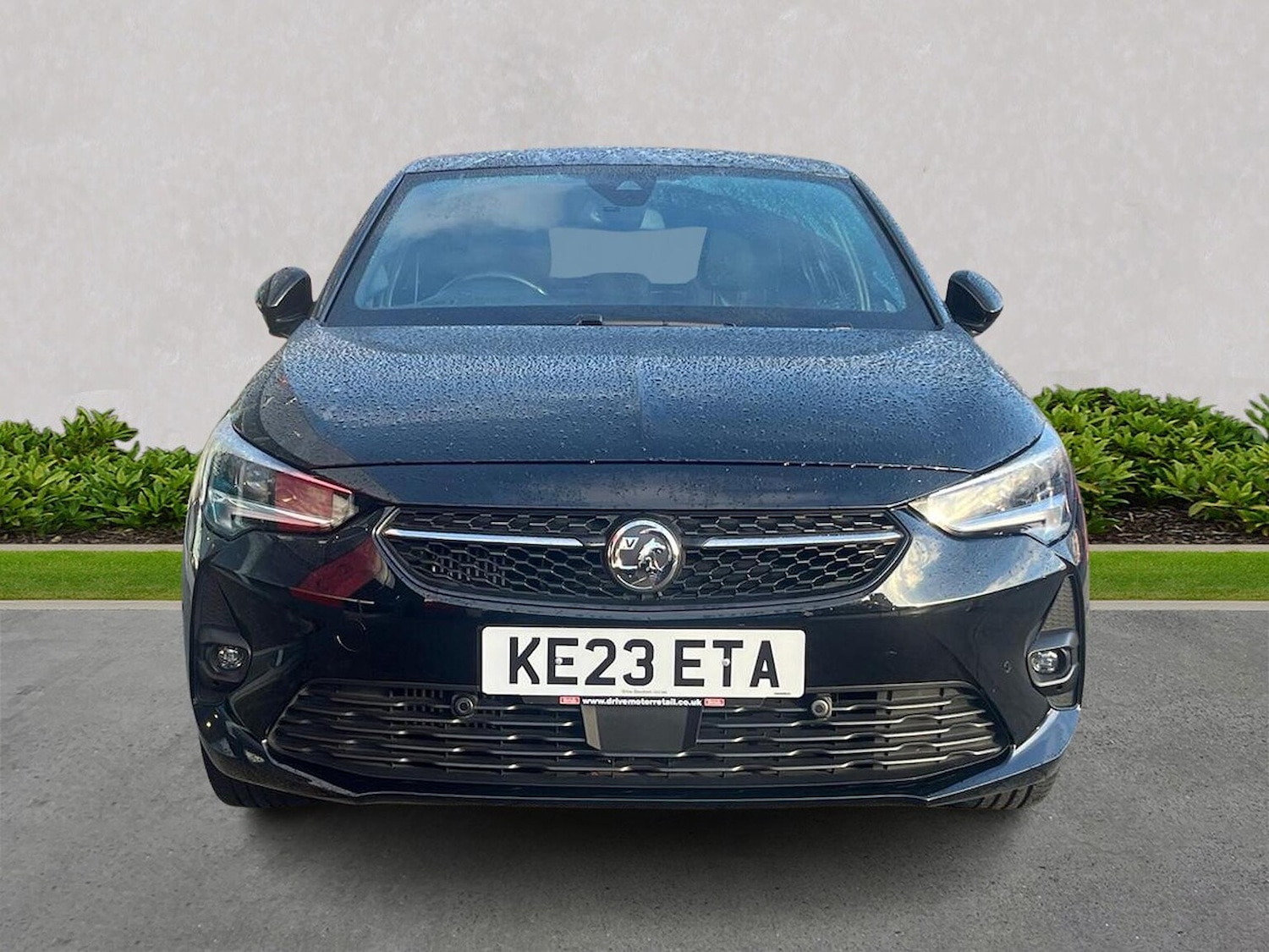 Used Vauxhall Corsa 2023 for sale - 76517976: Photo 5