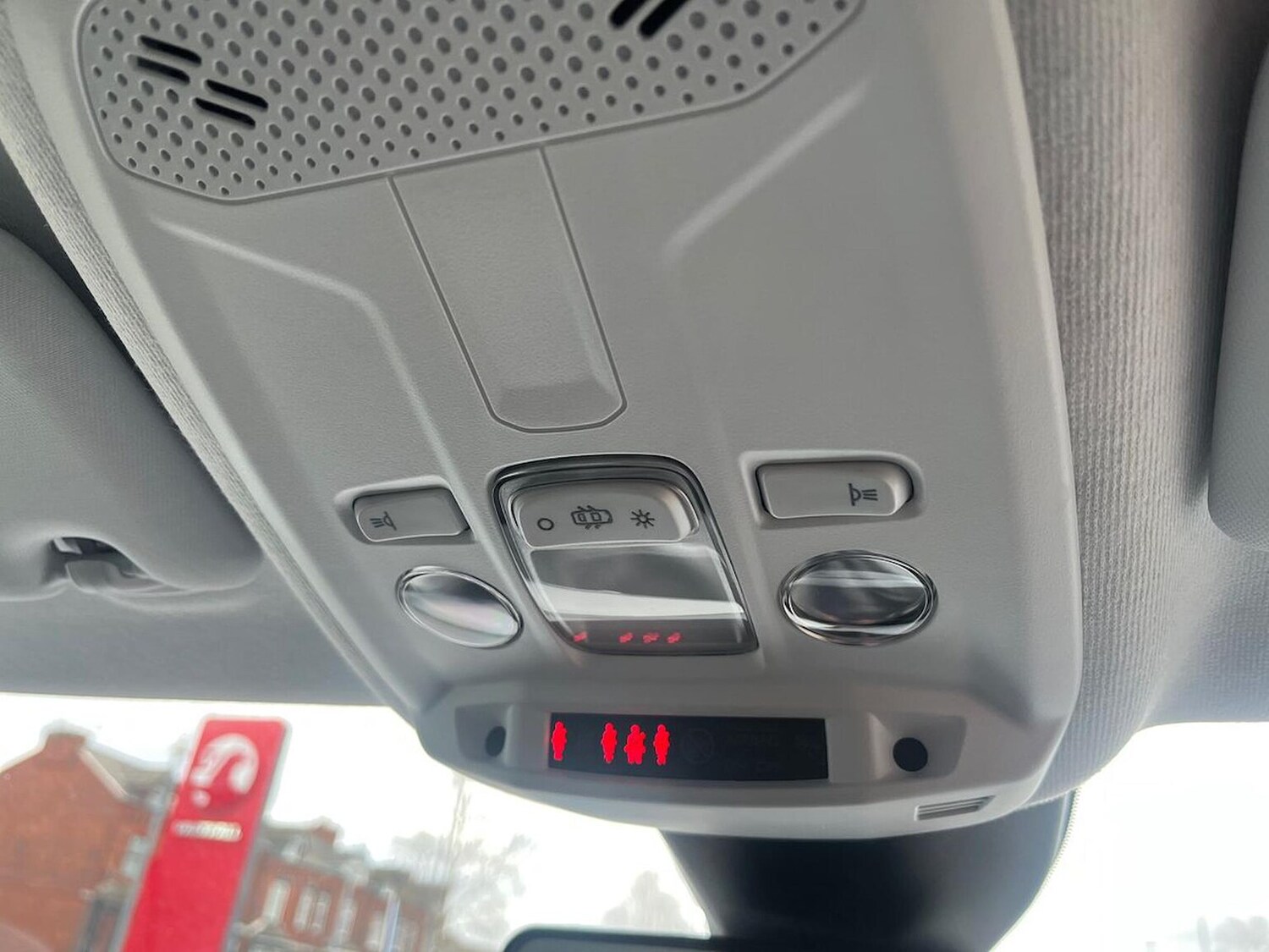 Used Vauxhall Mokka 2023 for sale - 78195300: Photo 14