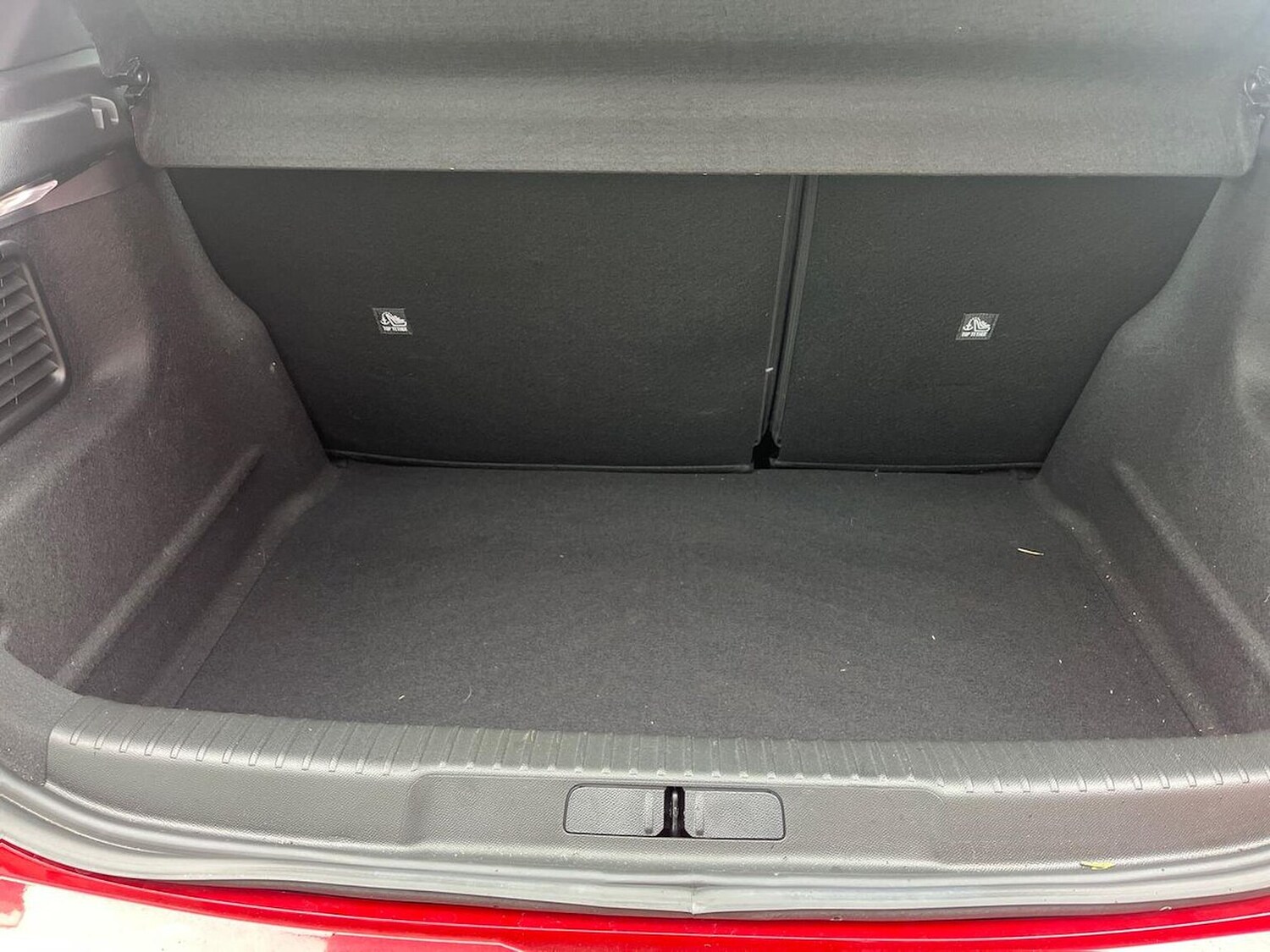 Used Vauxhall Mokka 2023 for sale - 78195300: Photo 17