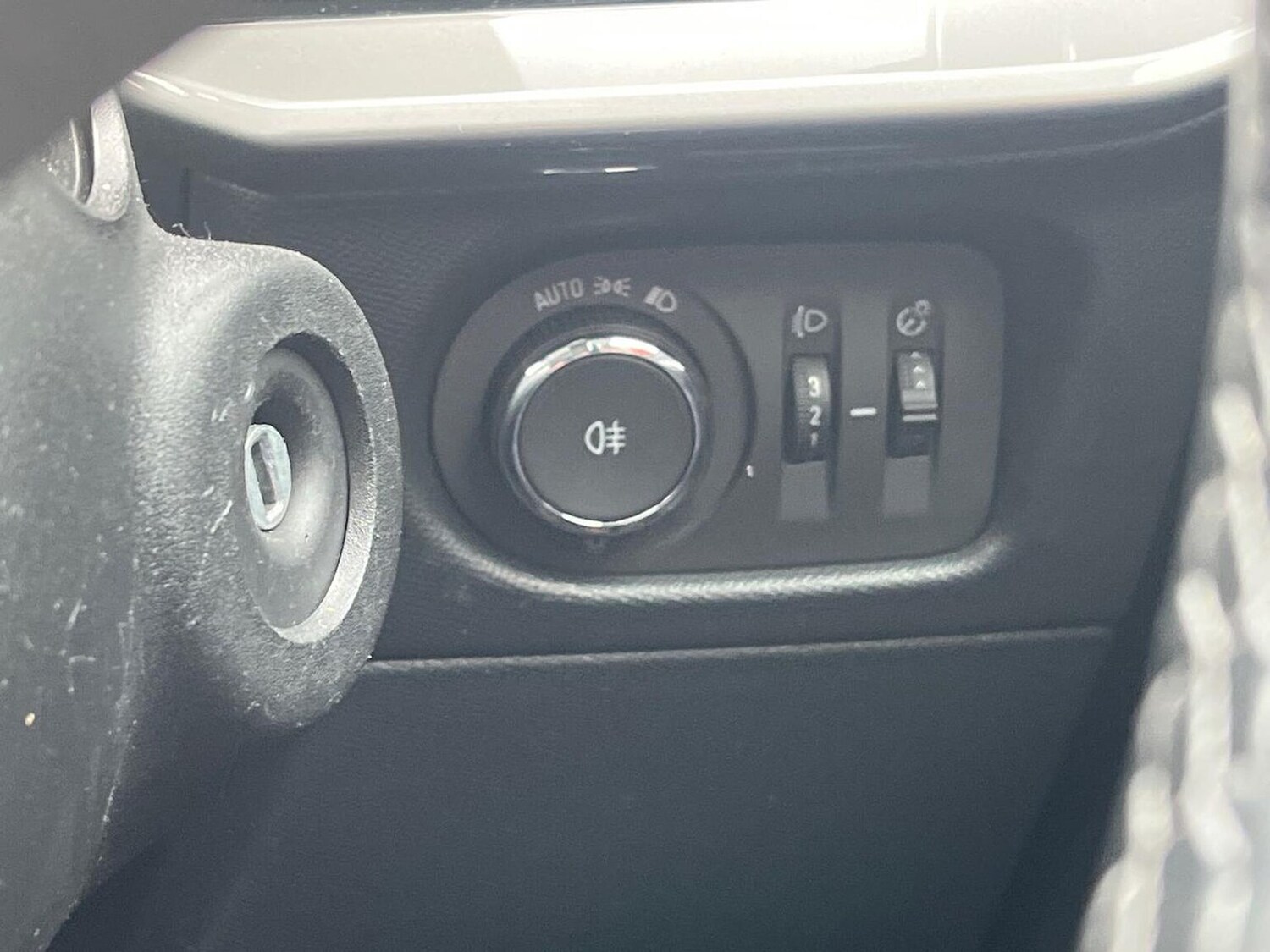 Used Vauxhall Mokka 2023 for sale - 78195300: Photo 22