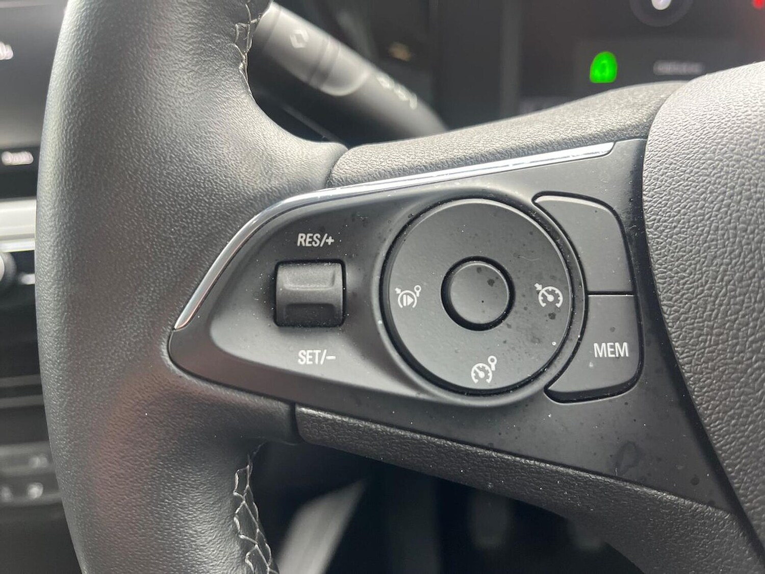 Used Vauxhall Mokka 2023 for sale - 78195300: Photo 25