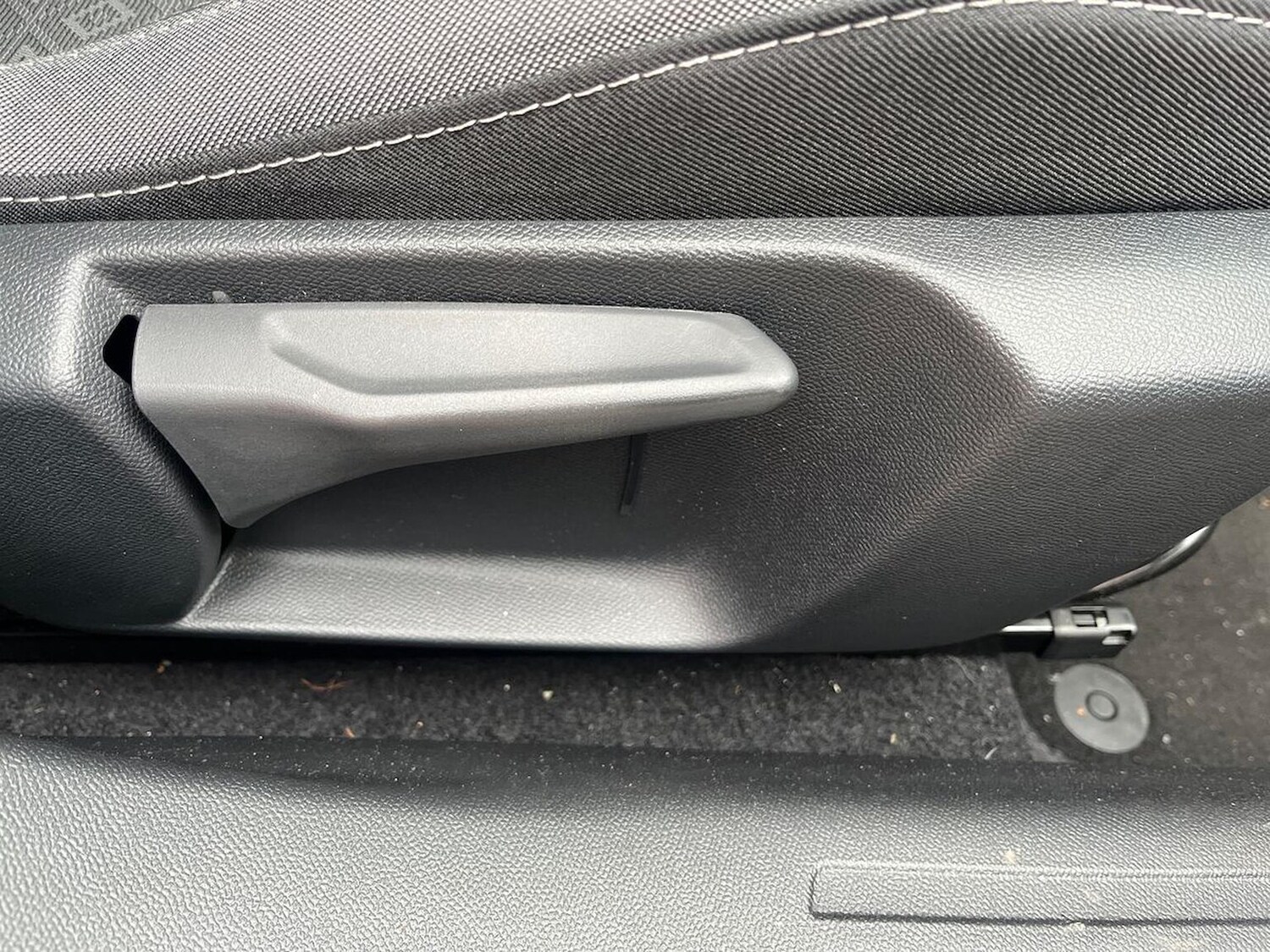 Used Vauxhall Mokka 2023 for sale - 78195300: Photo 28