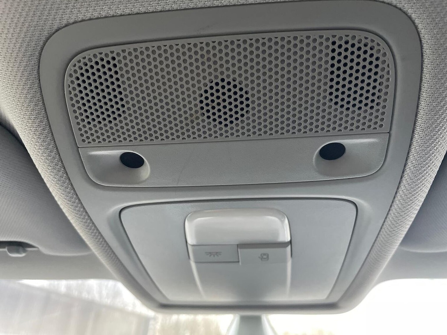 Used Audi A1 2018 for sale - 76911203: Photo 14