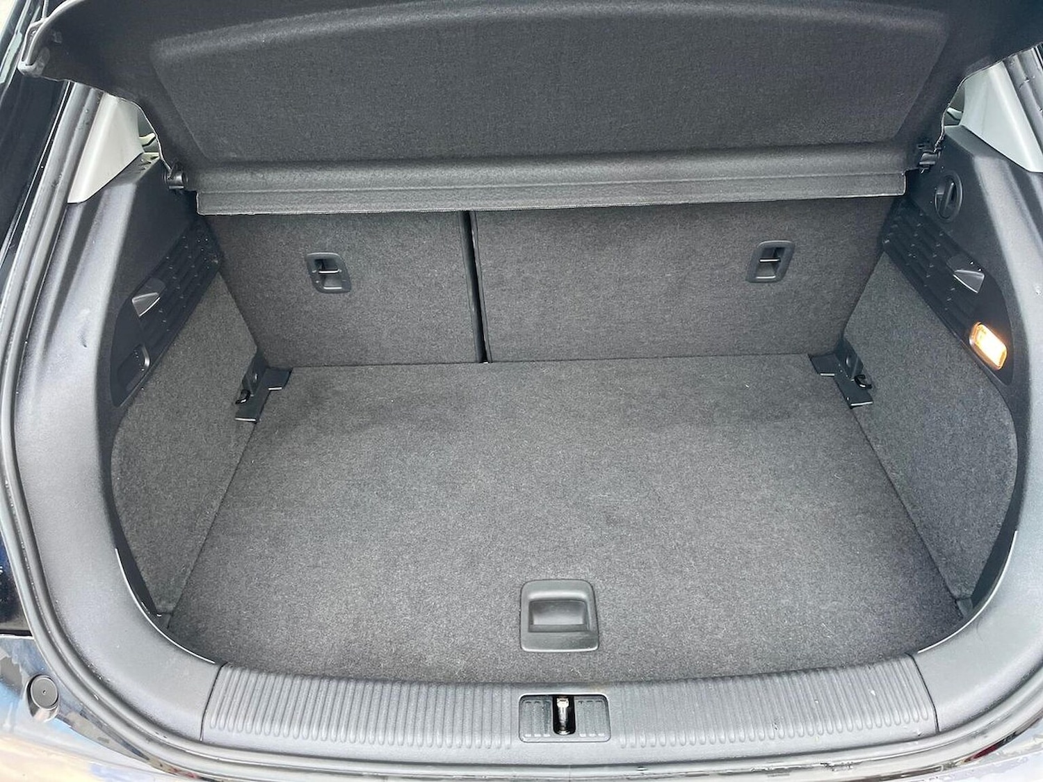 Used Audi A1 2018 for sale - 76911203: Photo 17