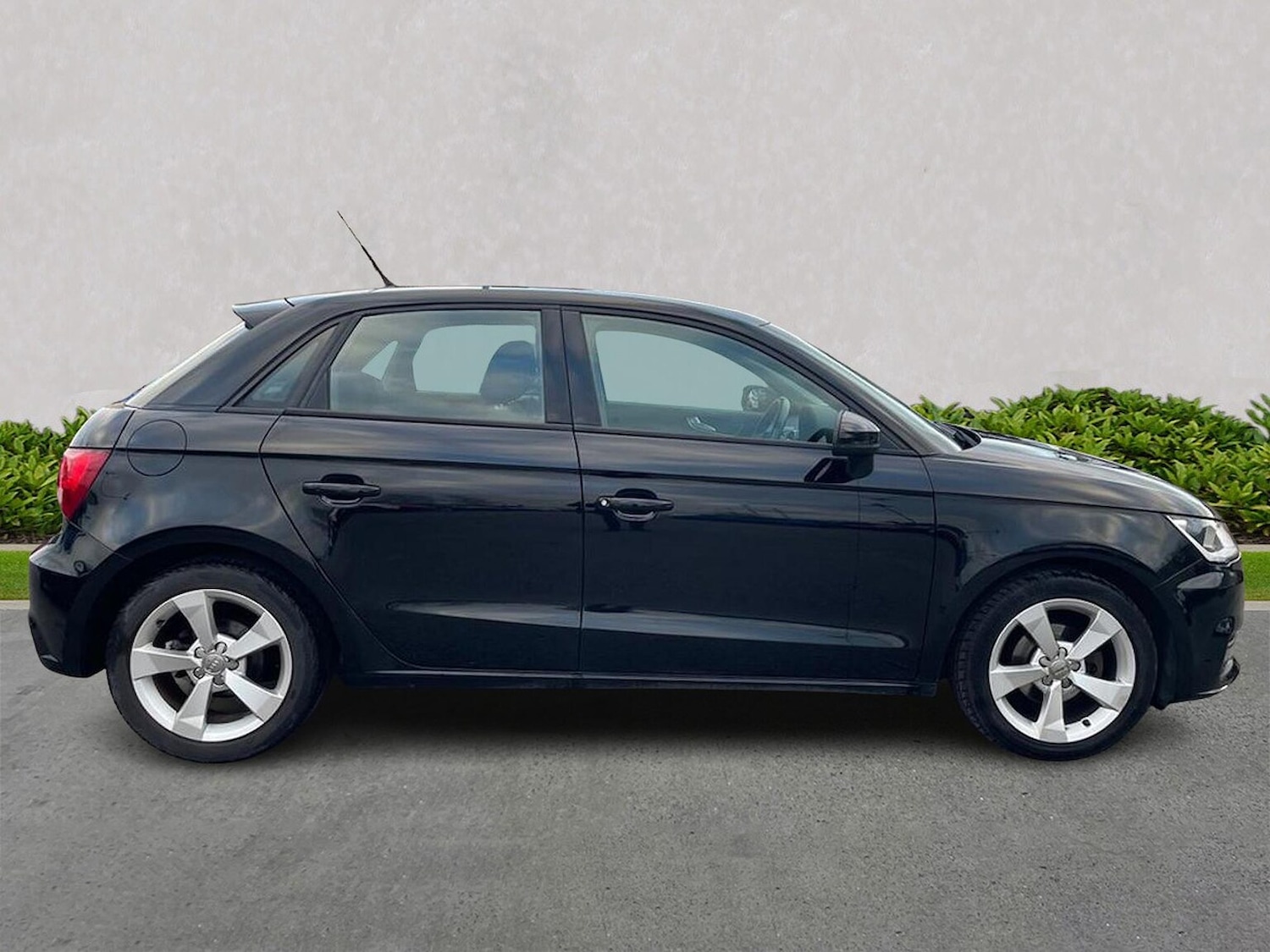 Used Audi A1 2018 for sale - 76911203: Photo 19