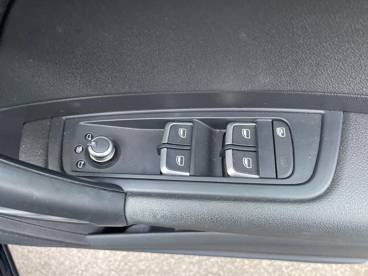 Used Audi A1 2018 for sale - 76911203: Photo 21