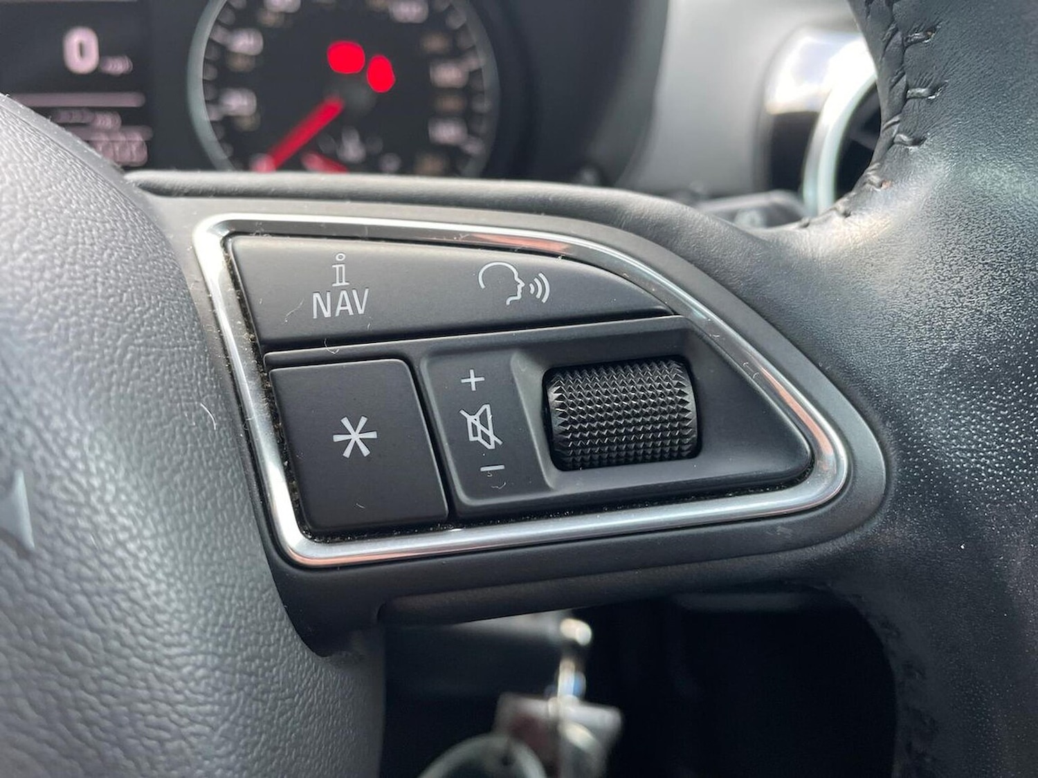 Used Audi A1 2018 for sale - 76911203: Photo 25