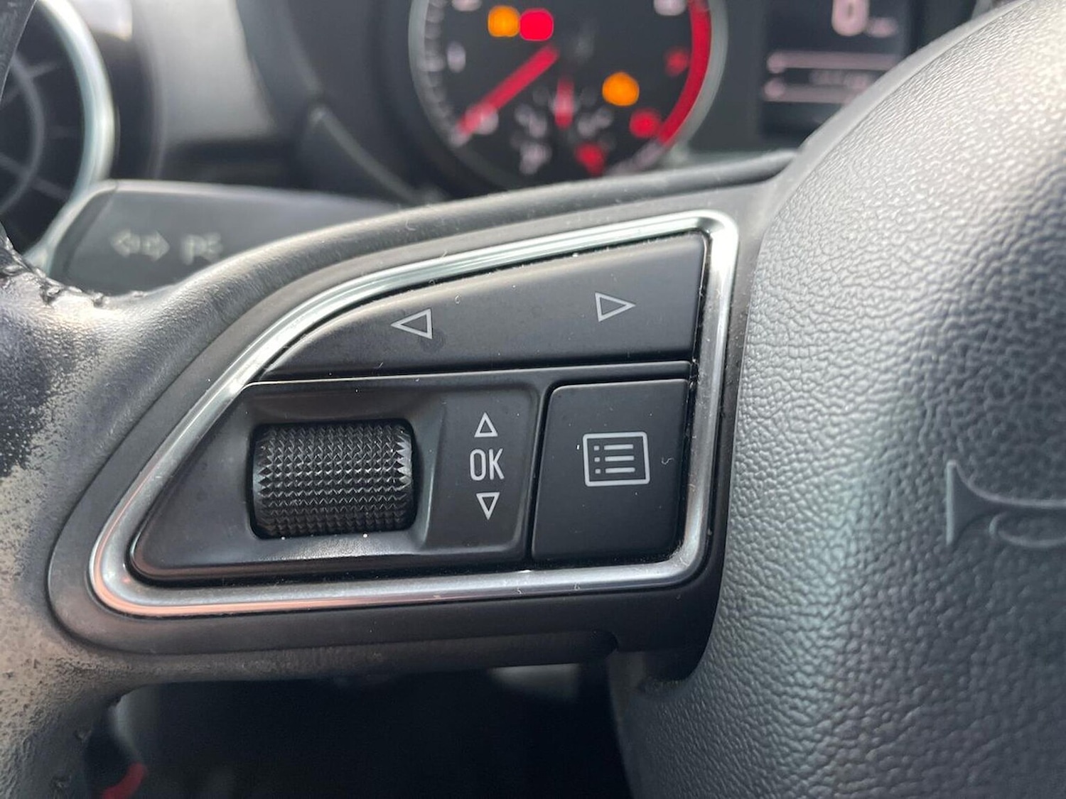 Used Audi A1 2018 for sale - 76911203: Photo 26