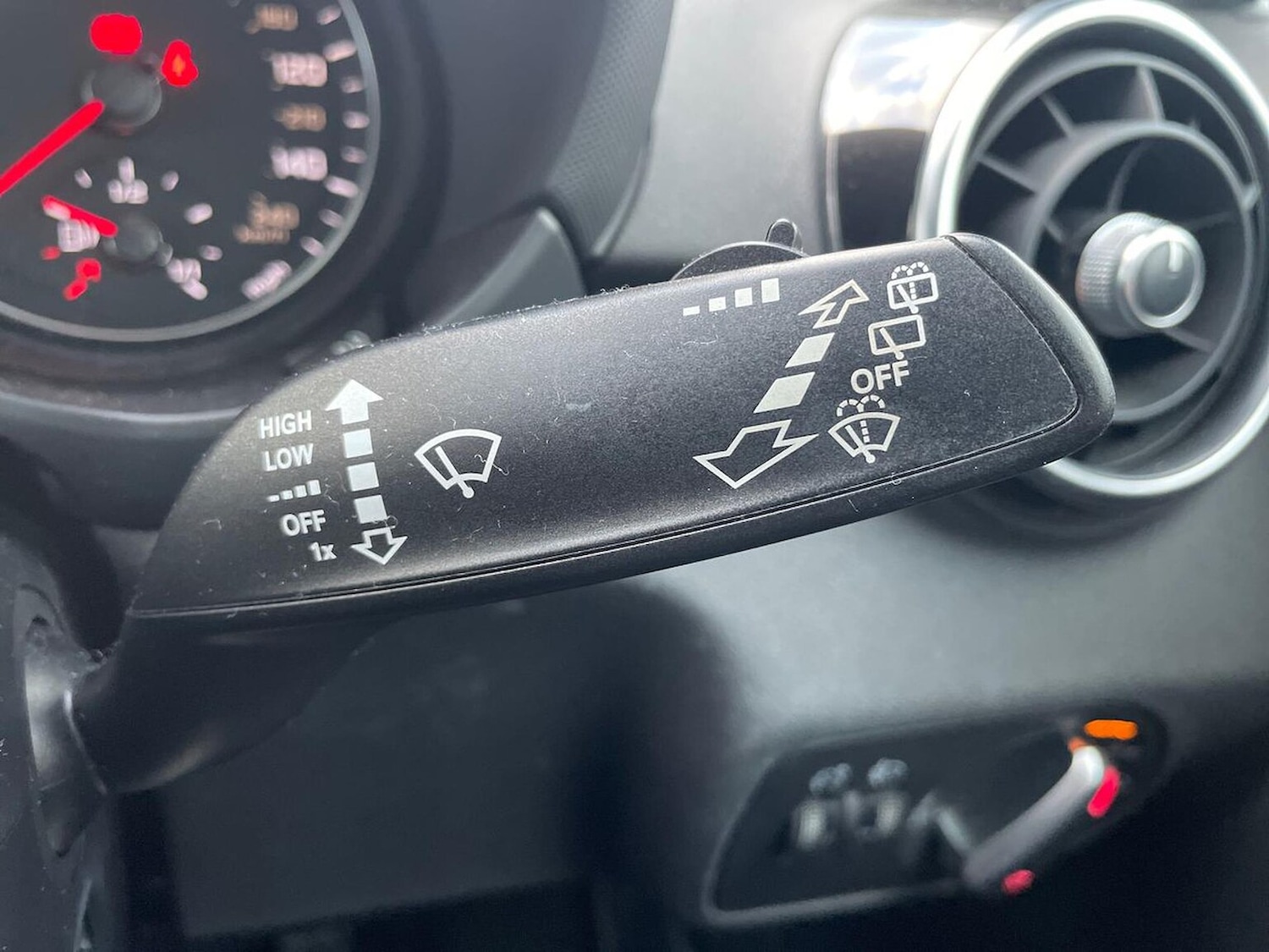 Used Audi A1 2018 for sale - 76911203: Photo 27