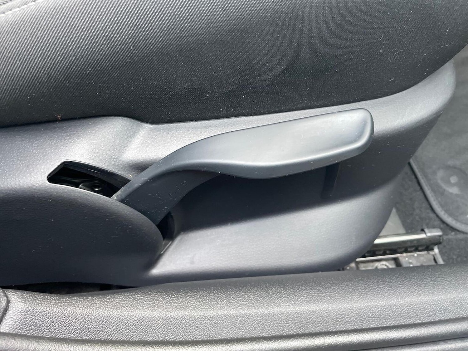 Used Audi A1 2018 for sale - 76911203: Photo 29