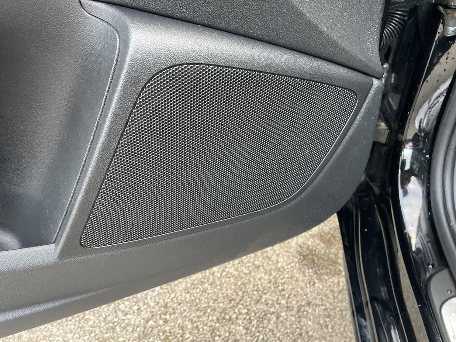 Used Audi A1 2018 for sale - 76911203: Photo 30