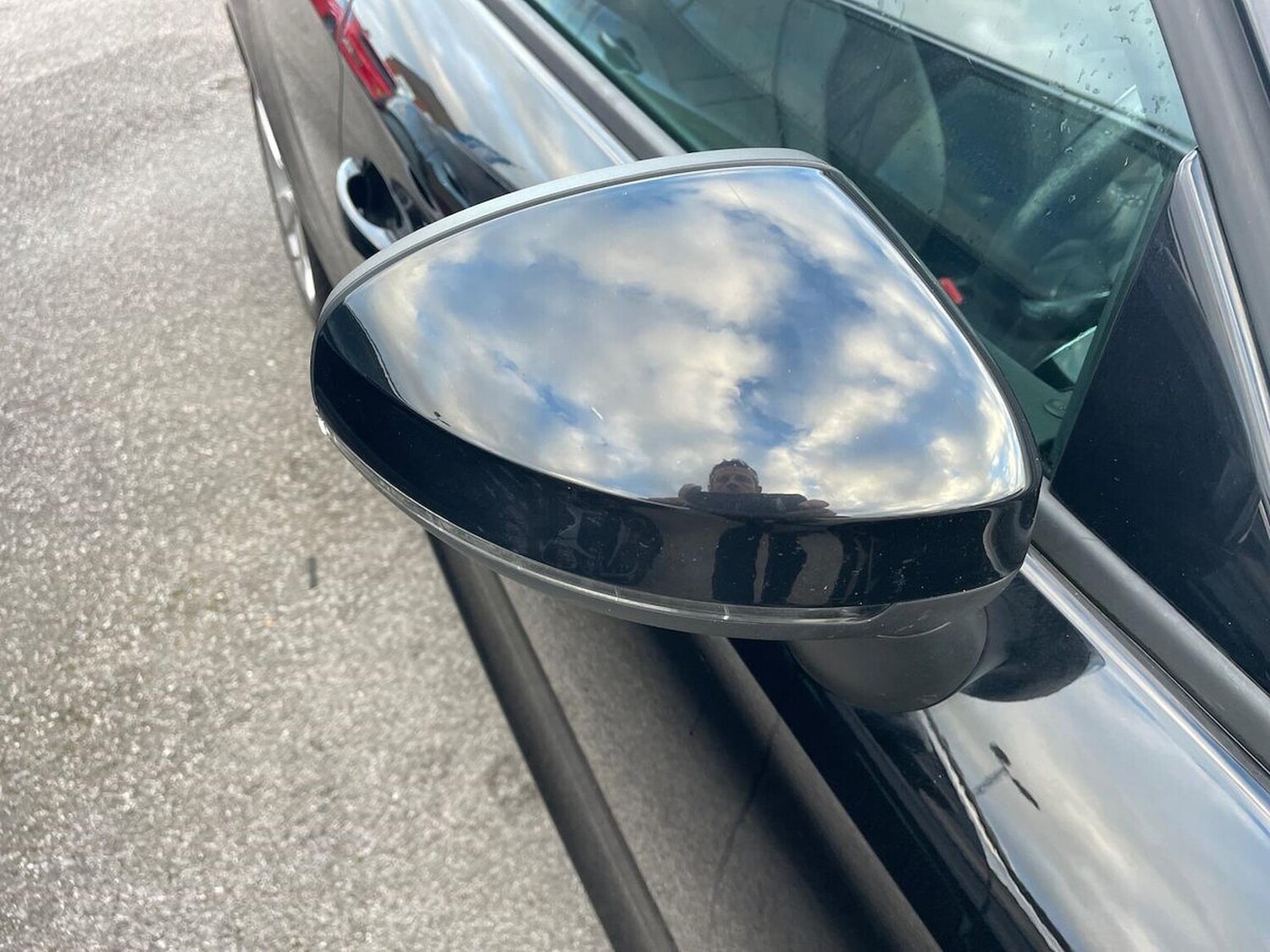 Used Audi A1 2018 for sale - 76911203: Photo 34