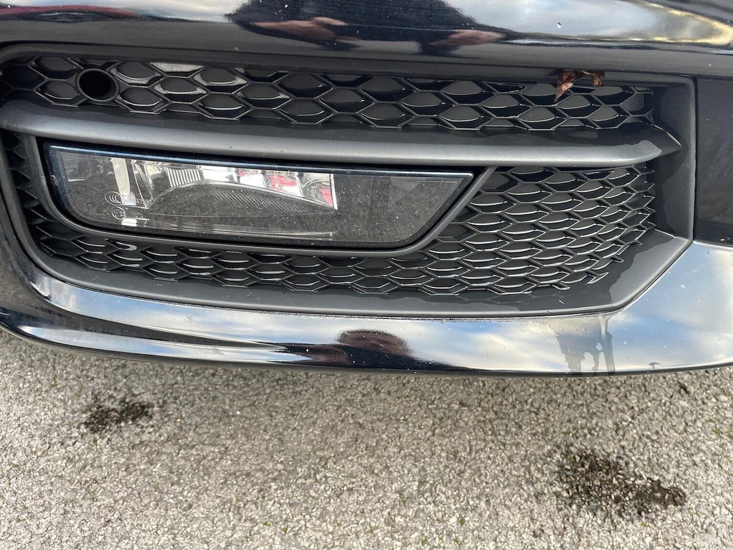 Used Audi A1 2018 for sale - 76911203: Photo 35