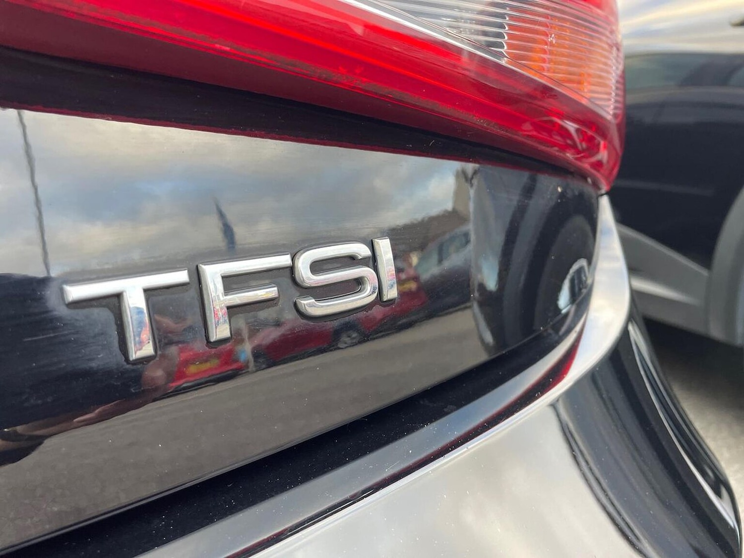 Used Audi A1 2018 for sale - 76911203: Photo 36