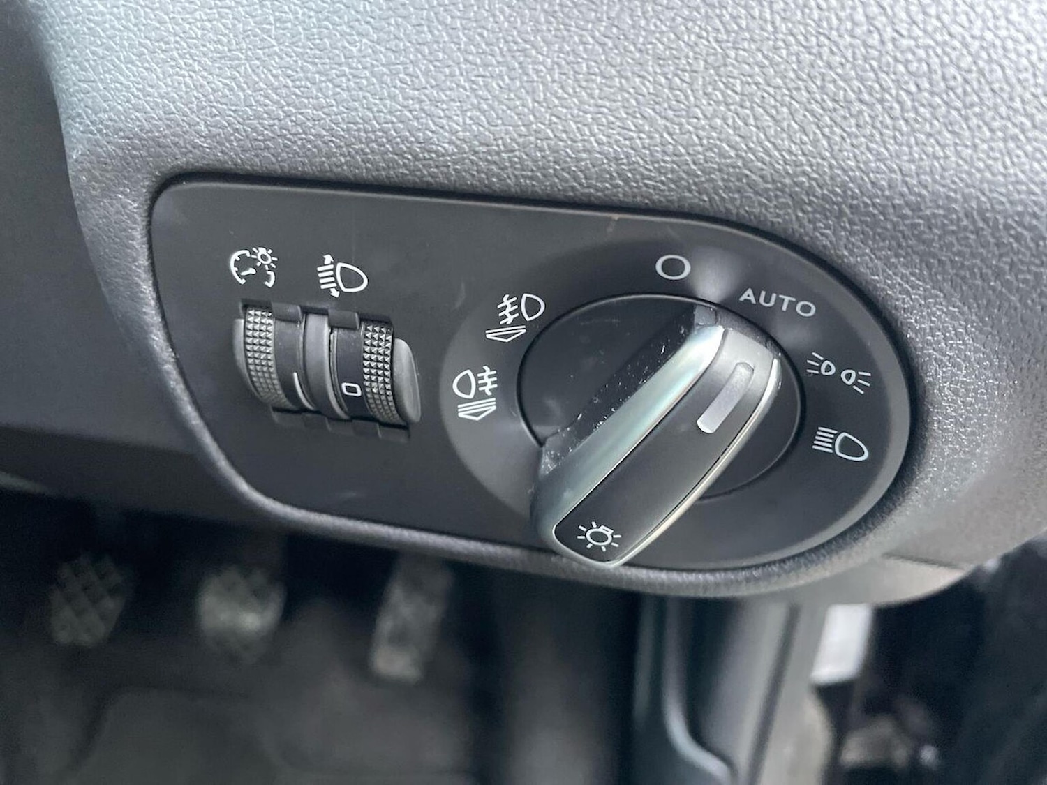 Used Audi A1 2018 for sale - 76911203: Photo 38