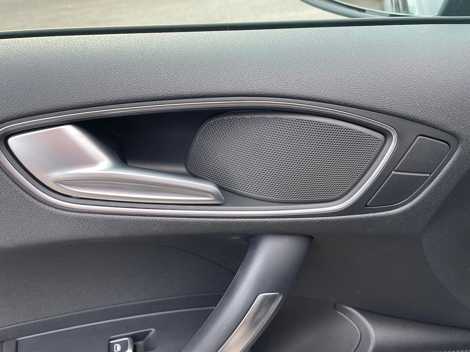 Used Audi A1 2018 for sale - 76911203: Photo 39