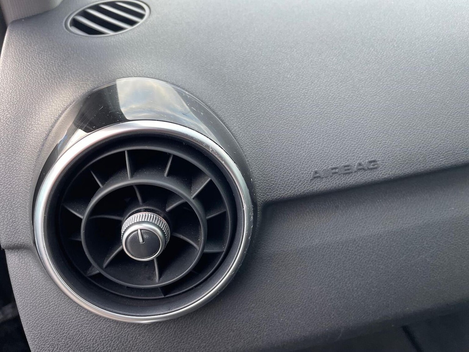 Used Audi A1 2018 for sale - 76911203: Photo 40