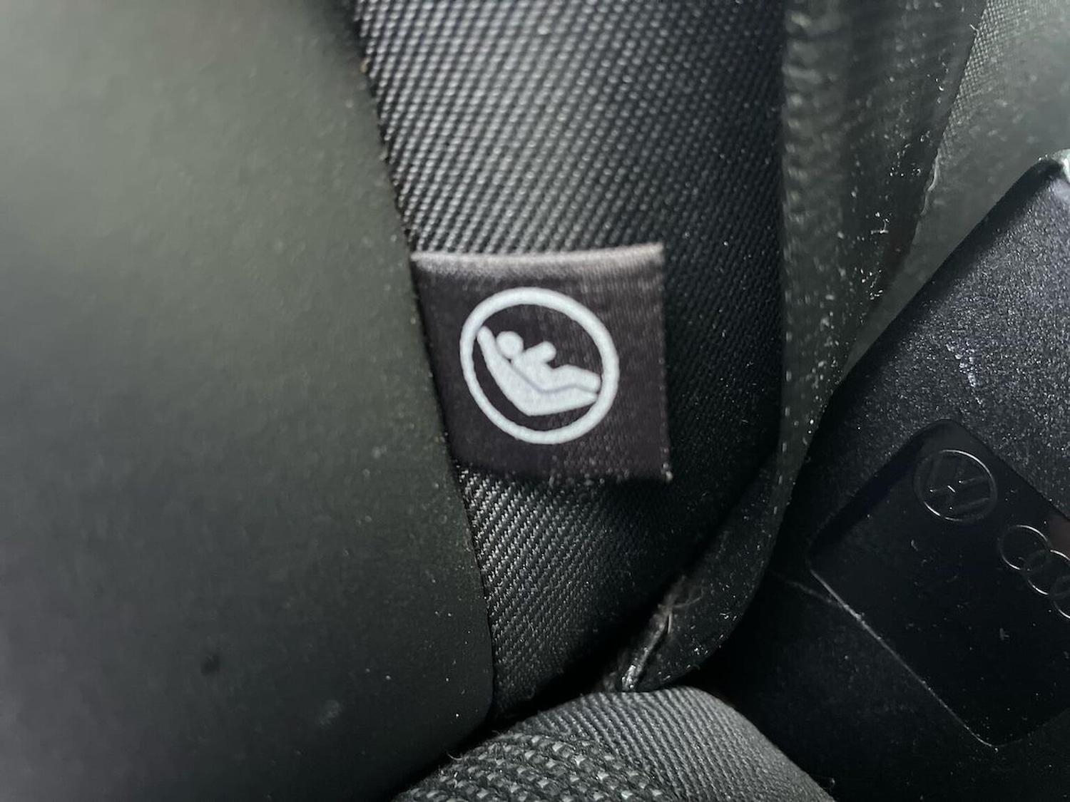 Used Audi A1 2018 for sale - 76911203: Photo 41