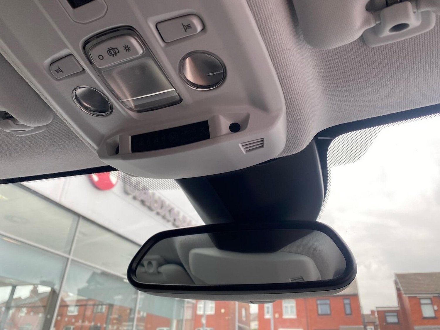 Used Vauxhall Corsa 2022 for sale - 76313853: Photo 14