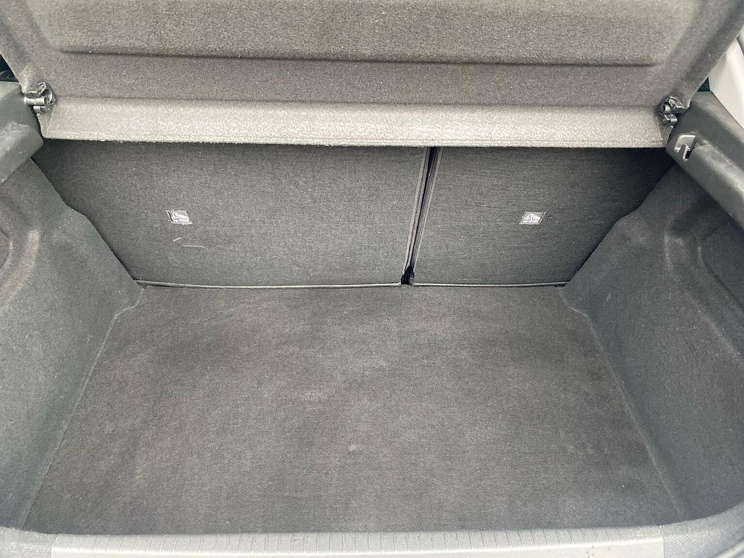 Used Vauxhall Corsa 2022 for sale - 76313853: Photo 17