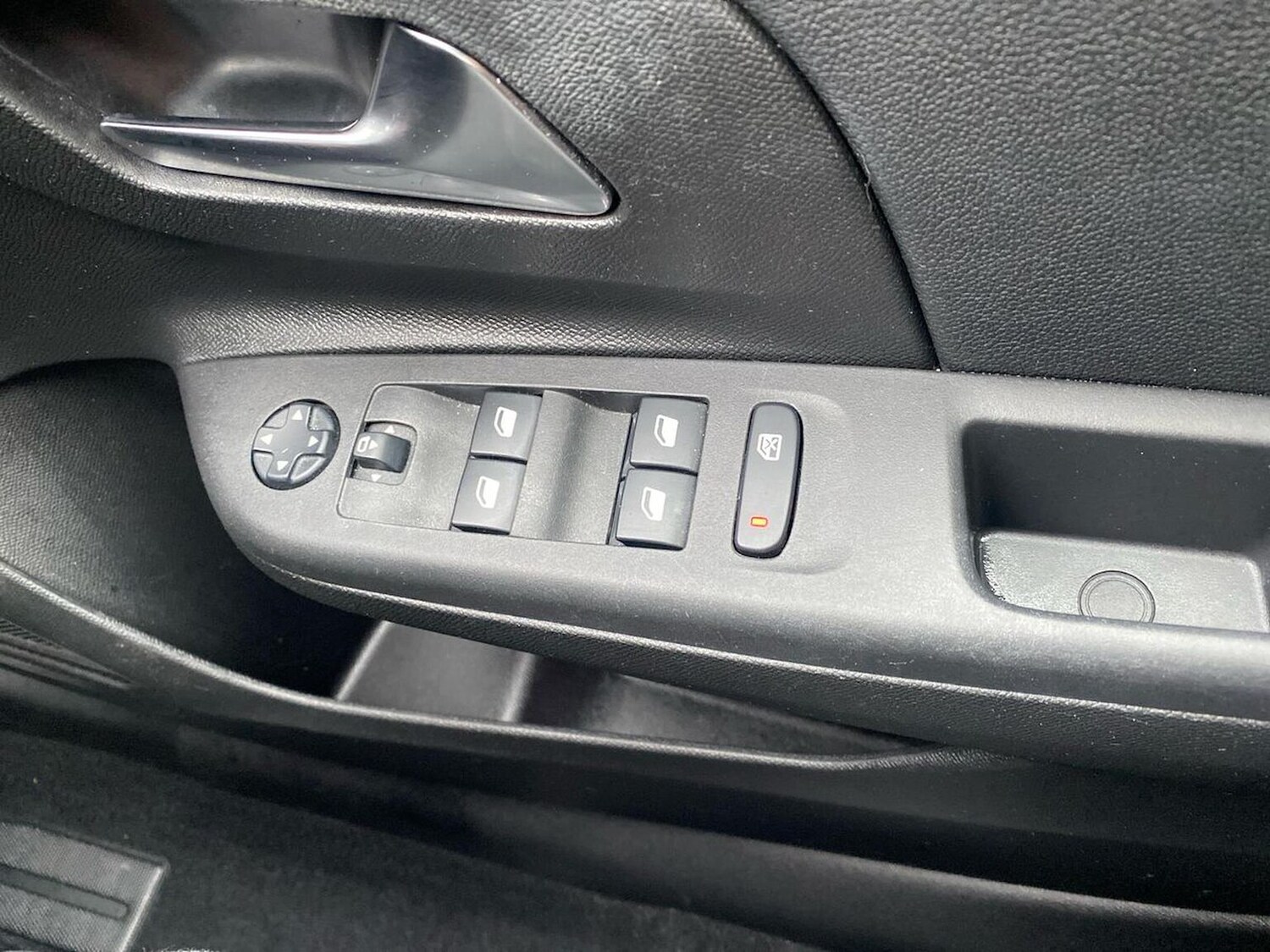 Used Vauxhall Corsa 2022 for sale - 76313853: Photo 21